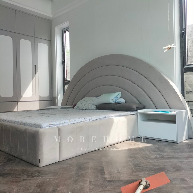 thi-cong-noi-that-biet-thu-anh-son-mong-cai (4)